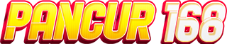 Pancur168